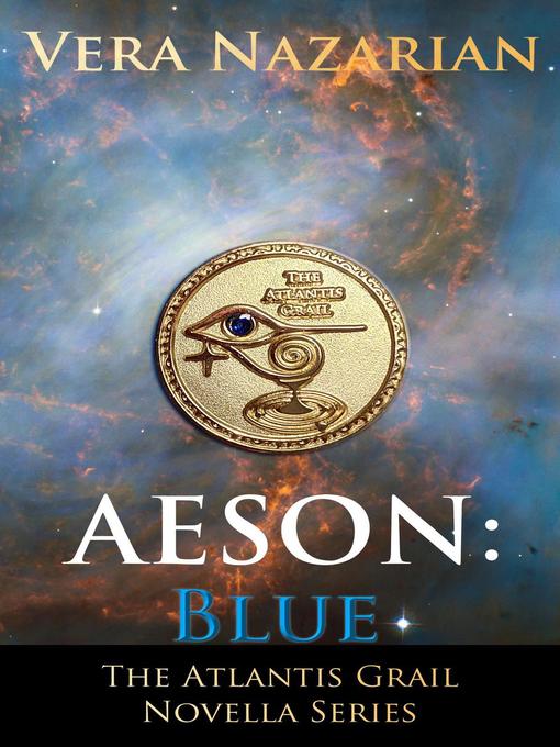 Title details for Aeson by Vera Nazarian - Available
